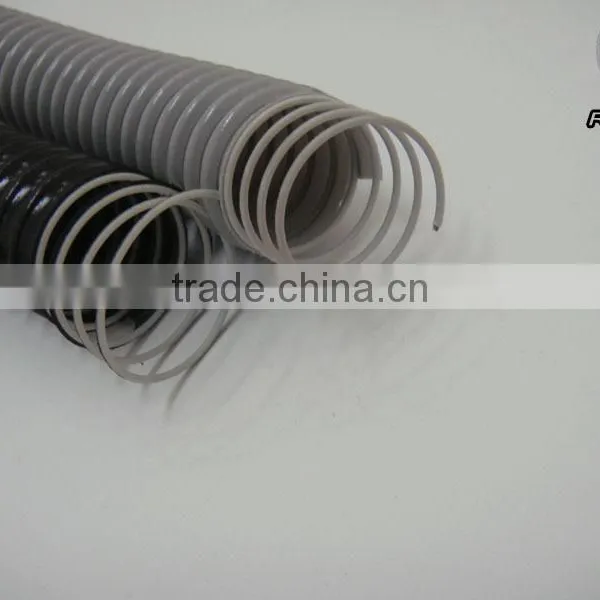 jiangsu wuxi panel pvc comduits