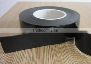 High Voltage EPR Rubber Tape With Liner,35KV photo-4