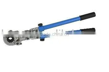 PEX PIPE TOOLS