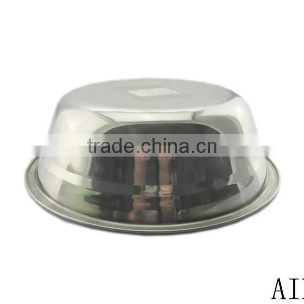 Hotel Used Dinner Plates / Embossed Soup Plate,stoneware Ceramic Salad Plates,dishes Sets photo-5