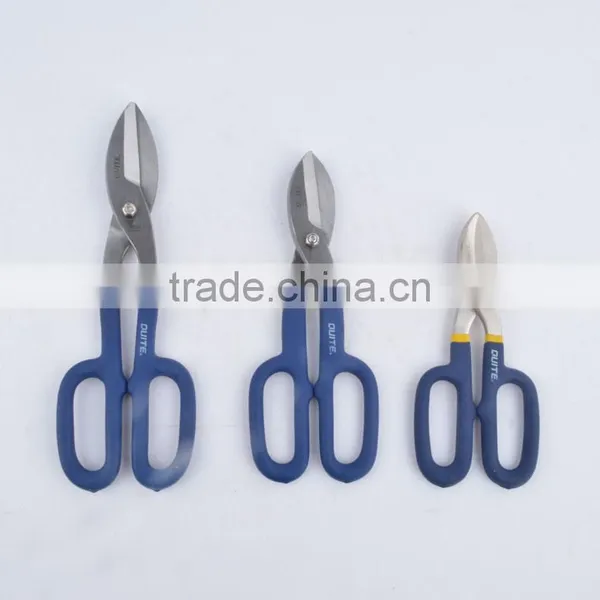 Snip Iron Scissors American Type Tin Snip Iron Scissors photo-3