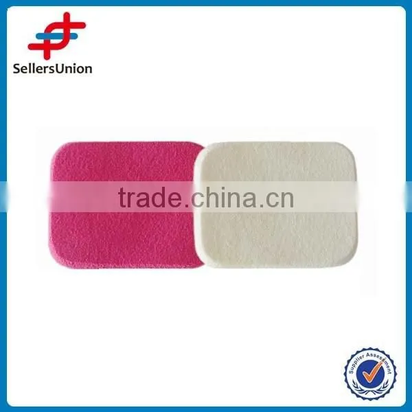 Powder Puff, Cosmetic Powder Puff, Make up Powder Puff photo-2