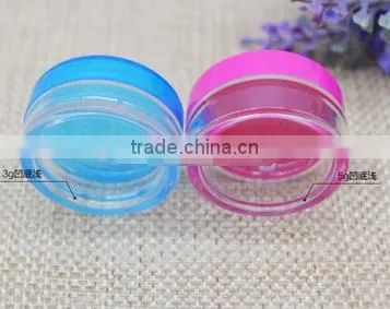 Cosmetics Bottles;cosmetic Glass Bottle;Cream Bottle photo-2