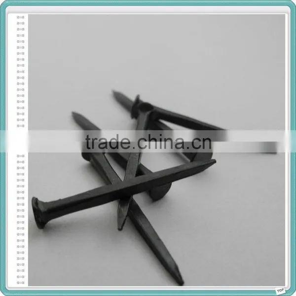 12 Box Packing Shoe Tacks Nails photo-6