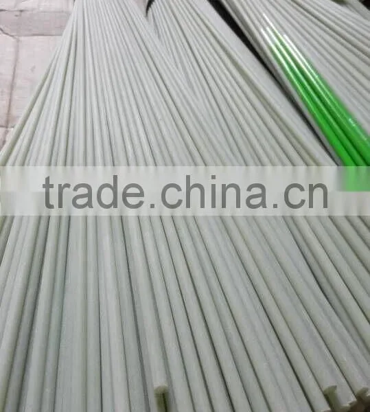 Professional Manufacturer of Fiberglass Fishing Rod Blanks photo-3