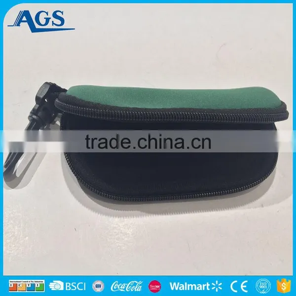 High Quality Cheap Eyewear Glasses Box Sunglasses Holder photo-4