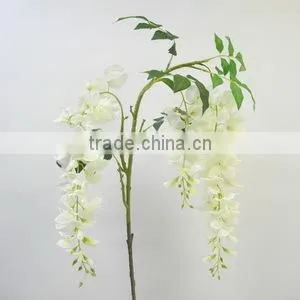 28021TN From Large Artificial Silk Flowers Manufacturer,hot Selling Artificial Flowers Import and Export Enterprises