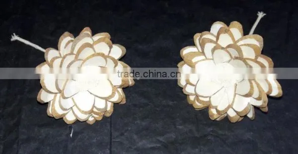 7001-7006 Sola Flower for Diffuser photo-3