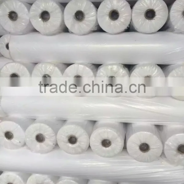 Non Woven Fabric Roll 90% PP Woven Fabric FBRNWF006
