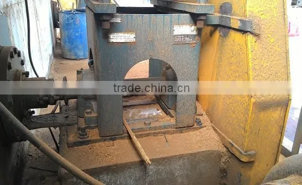 Kvaerner Process Systems ( Washing Process System : Paper or Other Materials) photo-6