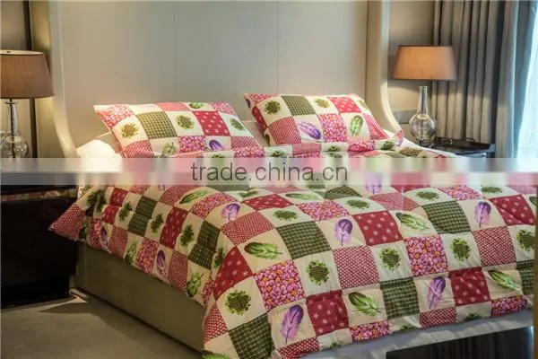Cheap&Comforter Set photo-2