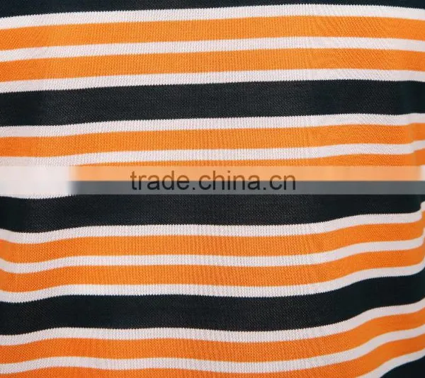Bulk Buy From China Custom t Shirt Printing Organic t Shirt photo-4
