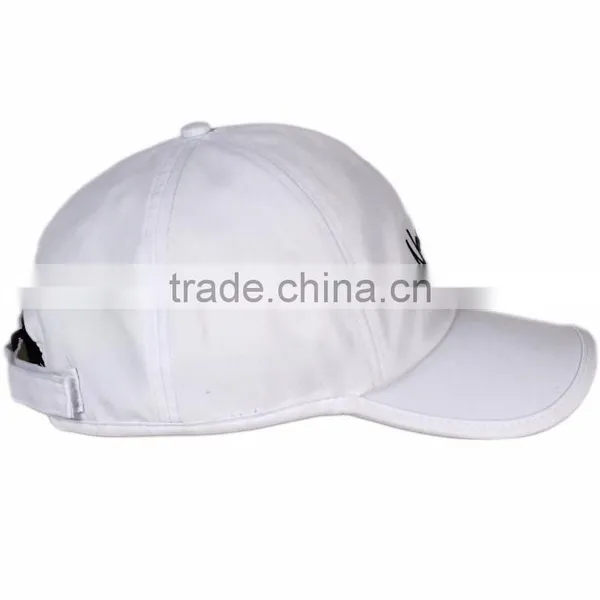 Black White New York Baseball Cap Bone Snapback Cap Brand Baseball Cap Gorras New York Black Hats for Men ny Casquette Hat photo-2