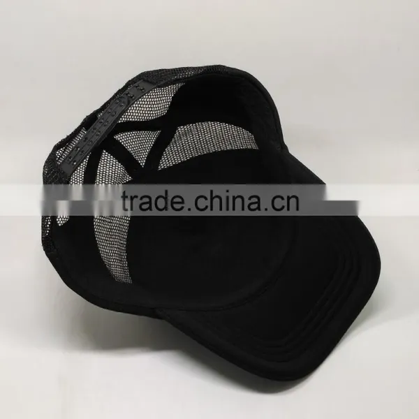 Korean Hip-hop Cap Hat Hat Summer Tide Sun Hat Outdoor photo-4
