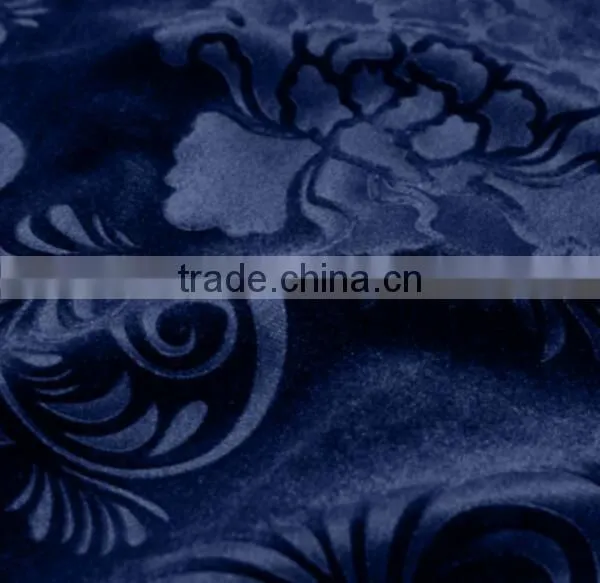 100% Cotton Bottle Printed Men Hawaiian Shirt photo-4