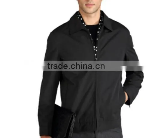 Wholesale cheap price waterproof softshell jacket