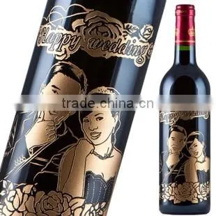 Best Selling Cheap Price Glass Engraving Machine With FDA photo-2