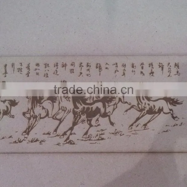 Hot Sale Small Size Acrylic Engraving Machine for Sale photo-6