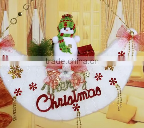 HFR-T328 Christmas Decorations Made in China Best Selling Christmas Items Christmas Decoration Sale photo-5