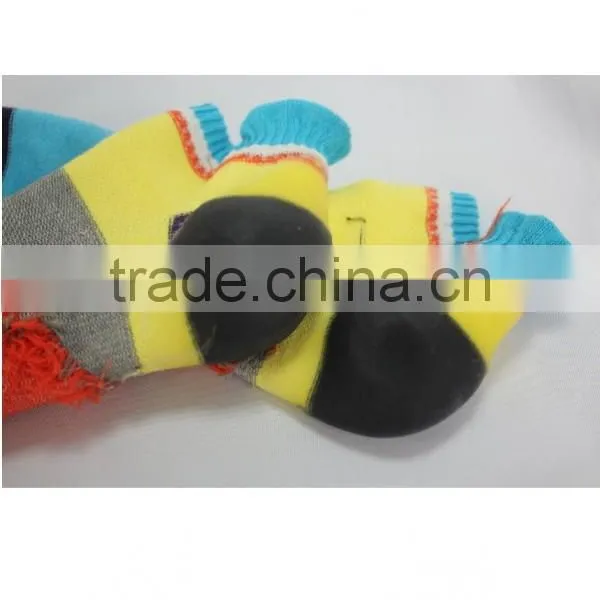 Custom Sport Socks photo-2