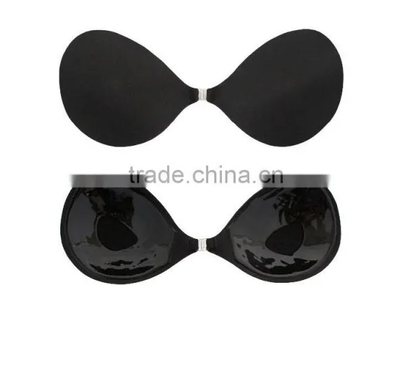 Lingerie Sleepwear Bra,strapless Backless Bra photo-5