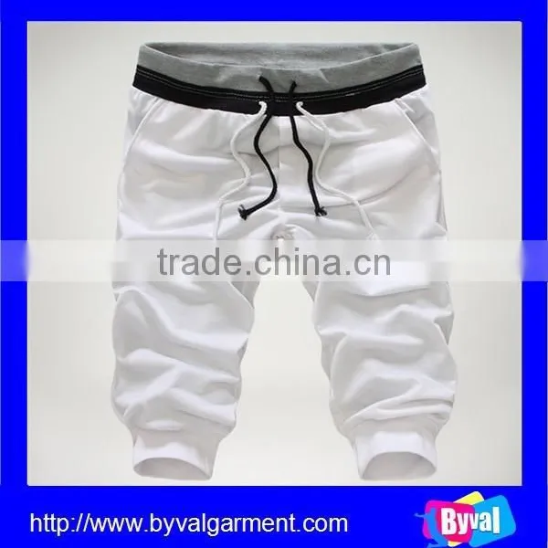Jogging Pants Men,Wholesale Jogger Pants photo-3