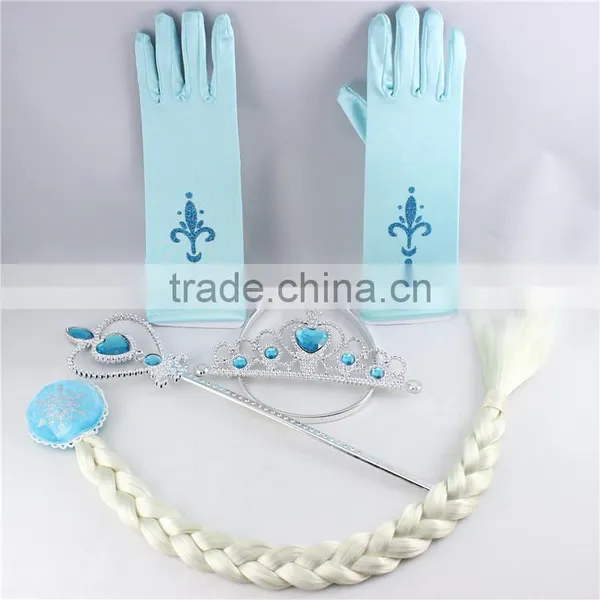 Kids Party Glove photo-5