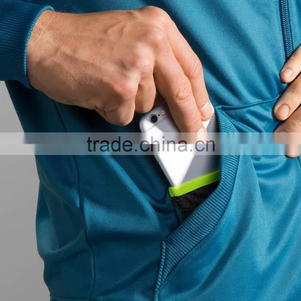 New Fashion Factory Direct Sell Warm Working Garments photo-5