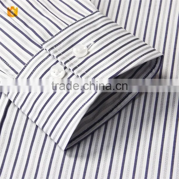 Fancy Design Batik Shirts on photo-4