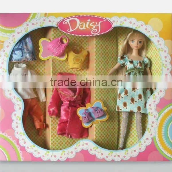 2015 New Product Plastic Fashion Kids Toys photo-2