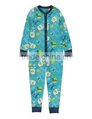 Boys Onesies photo-3