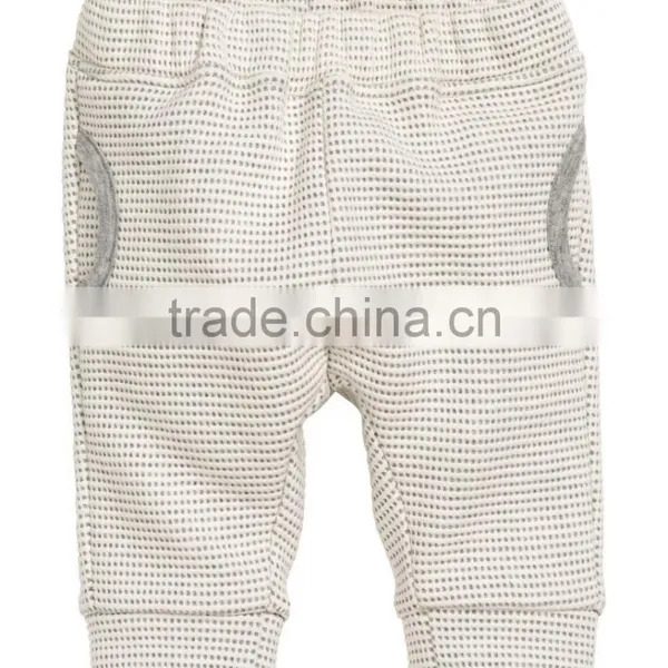 Cardigan and Pants Sets Boy Clothing Set Latest Design in Kids Wear photo-2