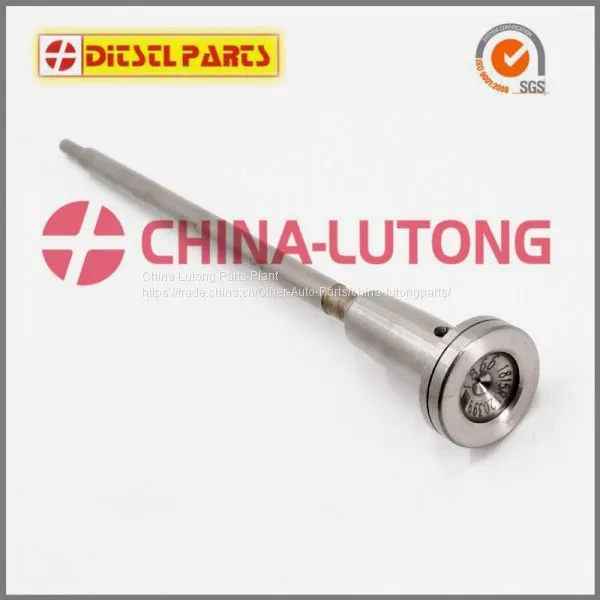 FooR J00 399 модуль клапана общего коллектора F00RJ00399, оригинальный клапан управления Bosch F 00R J00 399 photo-2