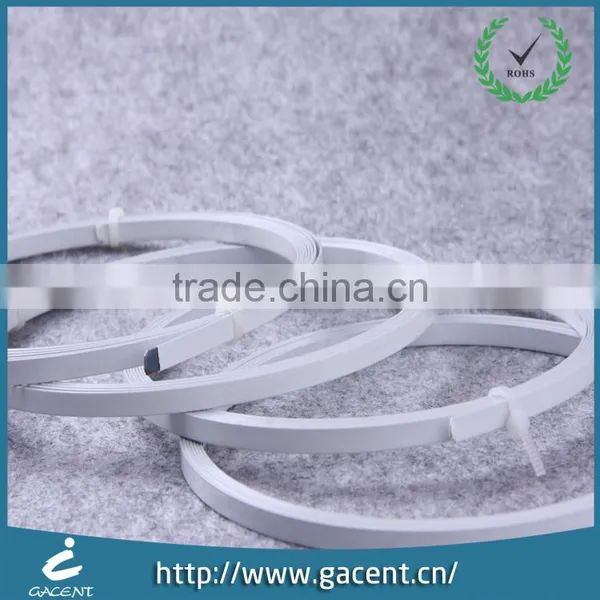 Underwear Accessories Bra Steel Flat Bone photo-2