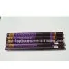 Red Cellophane In Roll