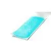 Fever Cooling Patch