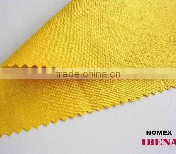 Nomex Aramid Fabric photo-2