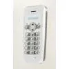 Sell Usb Phone - Su-700 (Taiwan)
