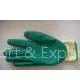 Rubber Gloves