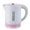 ELECREIC KETTLE