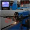SPRING STEEL/COOPER SHEET/ALUMINUM SHEET YAG- LASER CUTTING MACHINE