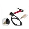 K4 Arc Gouging Torch