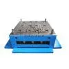 Industrial Plastic Pallet Mould