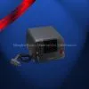 Portable Diode Laser Hair Removal Laser 808nm Equipment