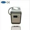 Small Portable 808nm Diode Laser Hair Removal photo-2