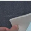 Nylon Velvet +4mm Foam+Jersey for Protecting Waist photo-2