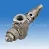 Spray Nozzle