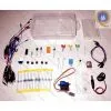 Have One to Sell? Sell it Yourself Electronic Project Starter Kit for Arduino Parket Box Servo Breadboard IR Relay