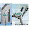 HR808 Laser Hair Removal photo-2