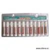 Sell Super Glue in PE Tube